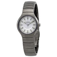 Orologio Rado Donna True in Ceramica R27676102 - R27676102